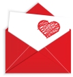 heart-crayon-on-red-envelope-vector-1128034.jpg